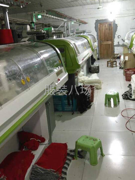 10-20人加工厂承接订单-第1张图片