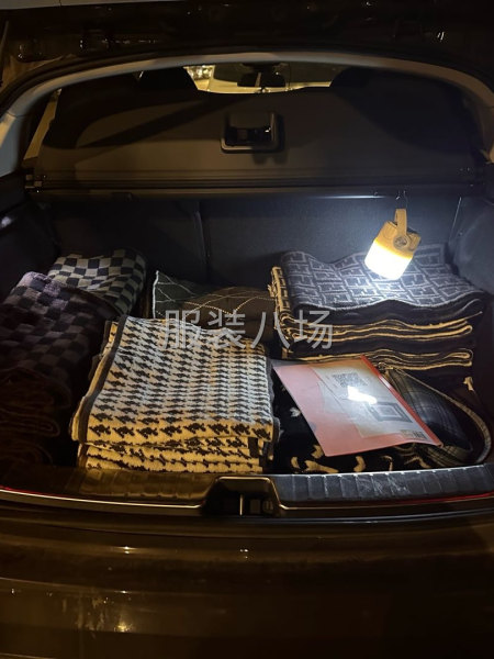 10-20人加工厂承接订单-第2张图片