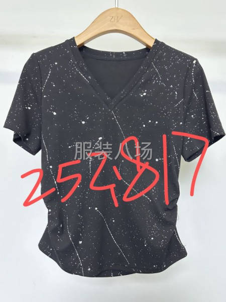 专业临时大烫-第1张图片