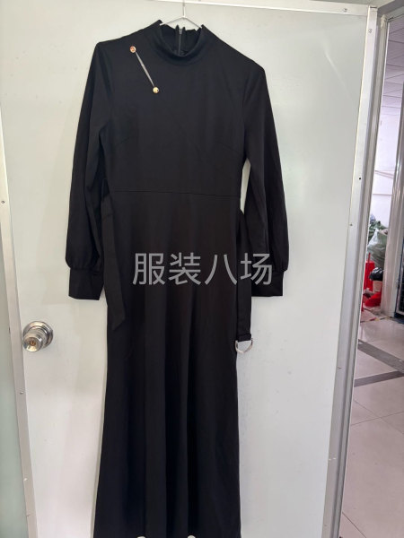 寻白云，海珠夫妻档长期合作！结账准时，货源不断-第1张图片