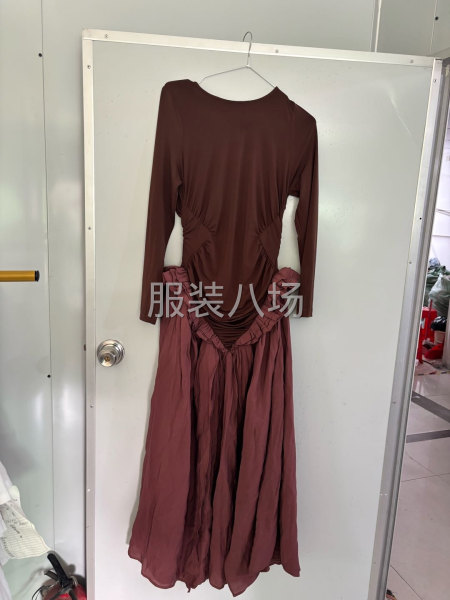 寻白云，海珠夫妻档长期合作！结账准时，货源不断-第2张图片
