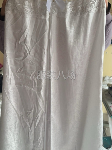 锁边机，平机活-第1张图片