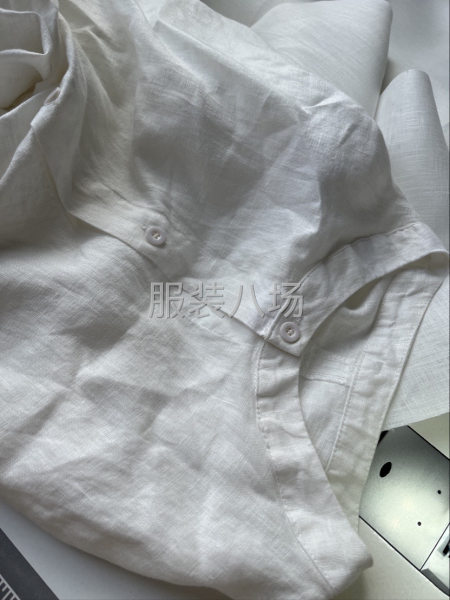 需多位缝纫平车工-第1张图片