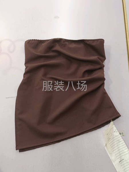 做希音为主，产品简单，货品稳定，回款良性-第3张图片