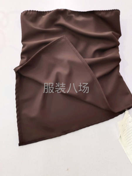 做希音为主，产品简单，货品稳定，回款良性-第2张图片