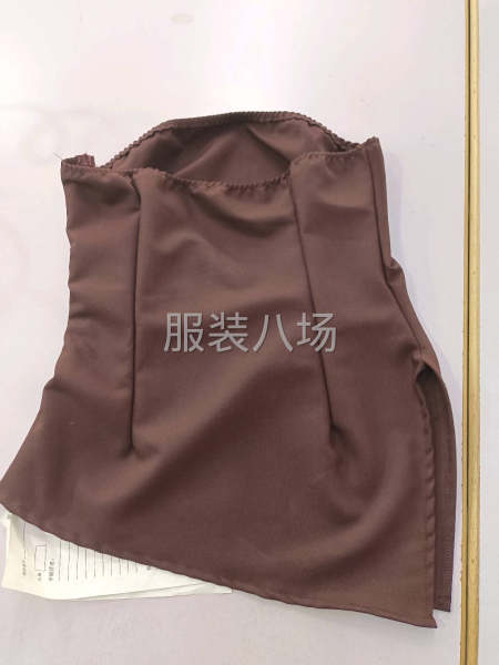 做希音为主，产品简单，货品稳定，回款良性-第1张图片