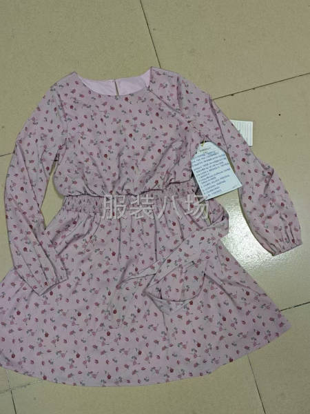 诚寻长期合作客户-第5张图片