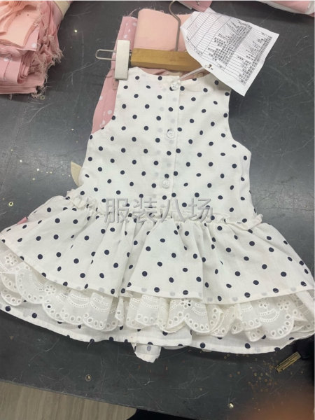 诚寻长期合作客户-第2张图片