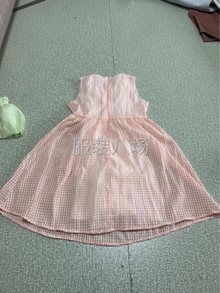 诚寻长期合作客户-第4张图片