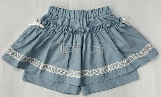 诚寻长期合作客户-第3张图片