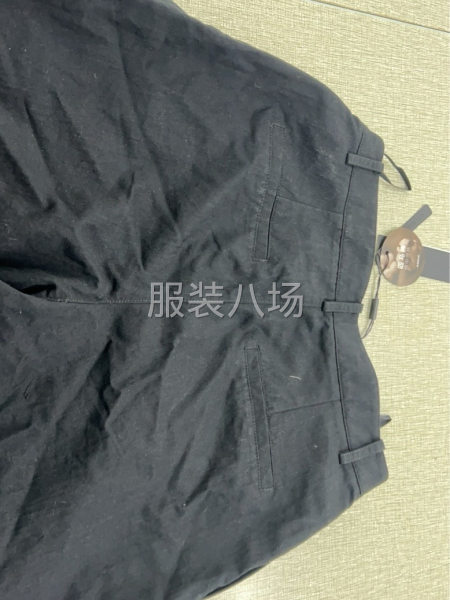 外发清加工-第1张图片