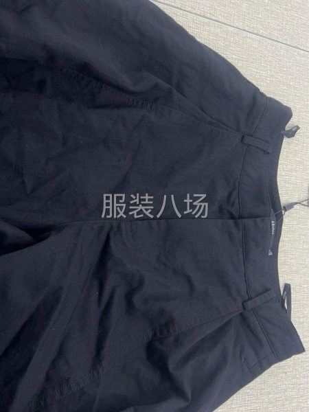 招夫妻对做整件-第1张图片