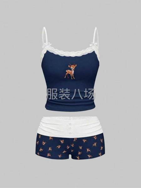 诚寻长期合作客户-第6张图片