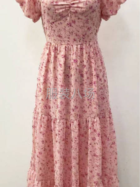 诚寻长期合作客户-第7张图片