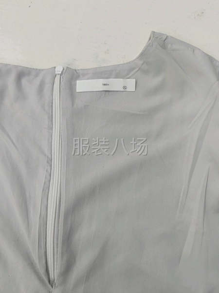寻找订单裁片加工-第3张图片