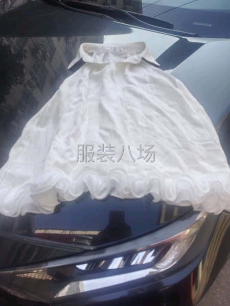 寻找订单裁片加工-第2张图片