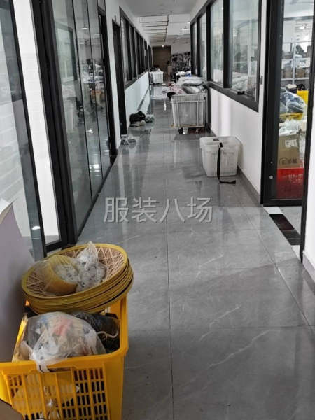 二次元动漫服装打版师-第3张图片