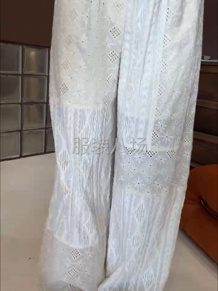 20人服装厂诚寻客户-第4张图片