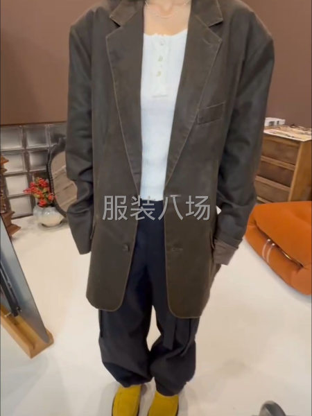 20人服装厂诚寻客户-第5张图片