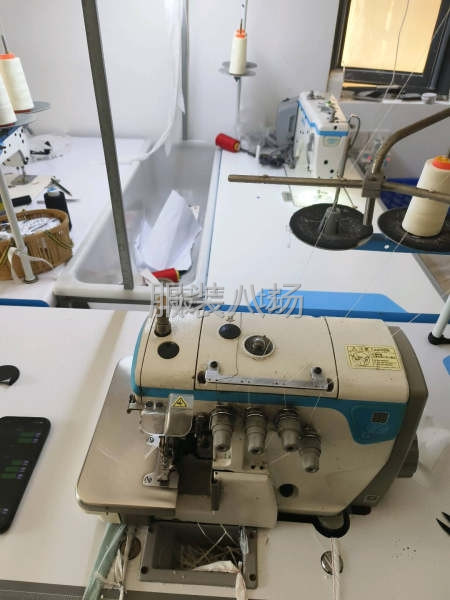 本厂专做职业装裤子，校服，裙子-第2张图片