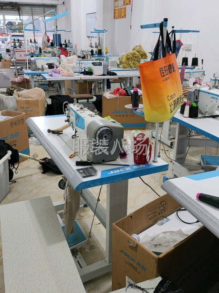 本厂专做职业装裤子，校服，裙子-第1张图片