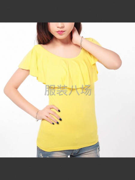 大量货源外发加工费美丽诚信爽快结账-第1张图片