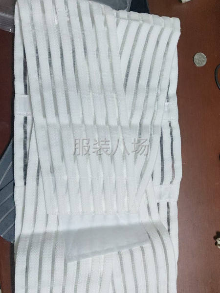 招腰带工厂 外单货 量大 最好包工包料-第5张图片