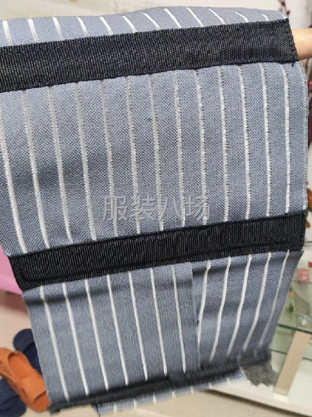 招腰带工厂 外单货 量大 最好包工包料-第1张图片