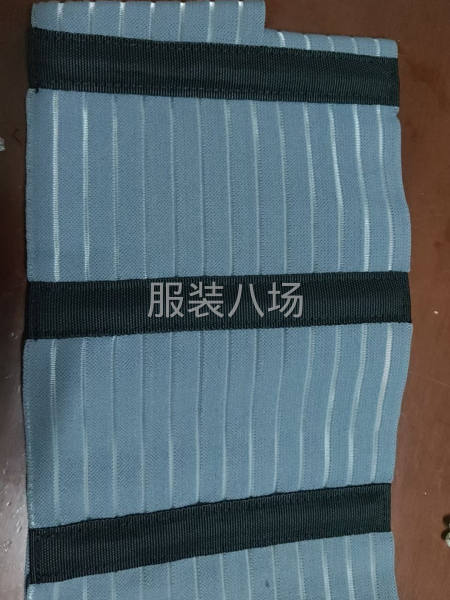 招腰带工厂 外单货 量大 最好包工包料-第3张图片