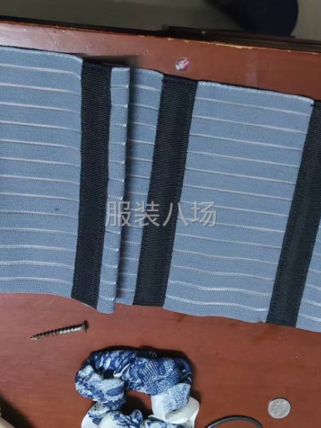 外贸腰带外发加工 长期有货 包工包料来-第4张图片