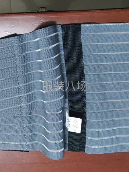 外贸腰带外发加工 长期有货 包工包料来-第3张图片