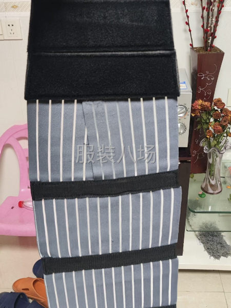 外贸腰带外发加工 长期有货 包工包料来-第7张图片