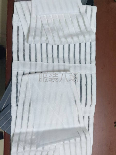 外贸腰带外发加工 长期有货 包工包料来-第1张图片