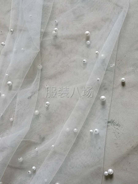 烫钻、钉珠加工-第7张图片