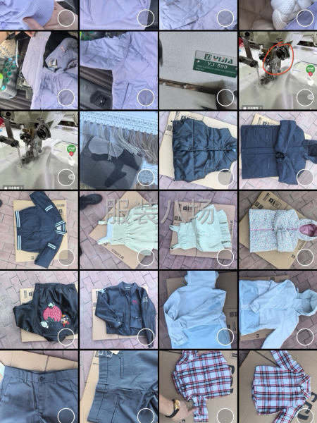 50-100人加工厂承接订单-第1张图片