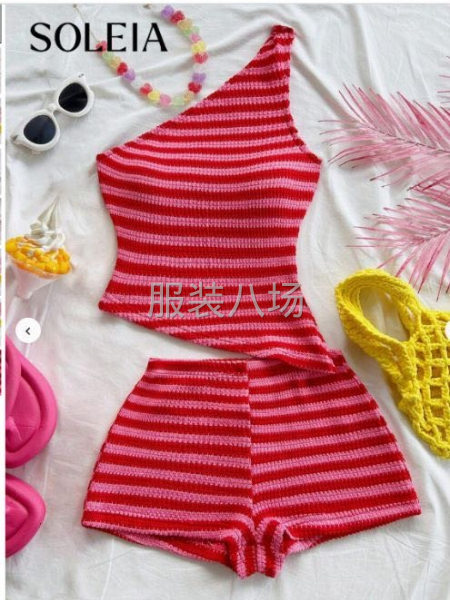 快返模式，要能配合出货，在广州最好-第1张图片