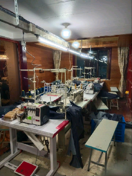 只要工作认真肯定有满意的收益-第1张图片