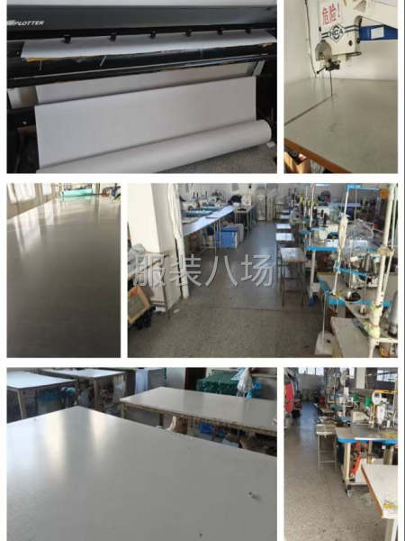 承接国内电商，跨境电商，市场精品，半精品，童装针织服装-第1张图片