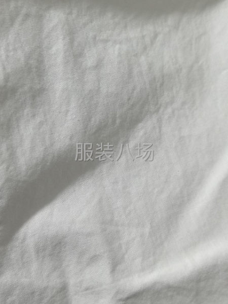 针织车位6名-第1张图片