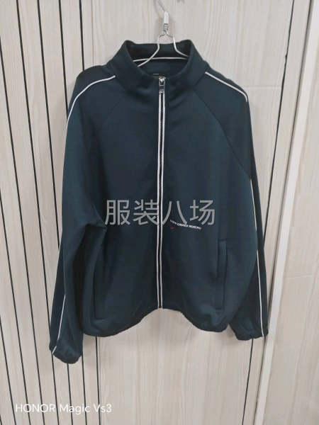 马上可以开货，质量要求半精品-第1张图片