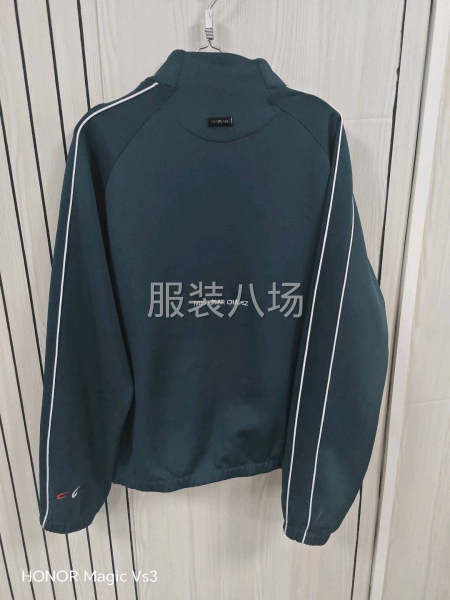 马上能开货的请联系-第1张图片