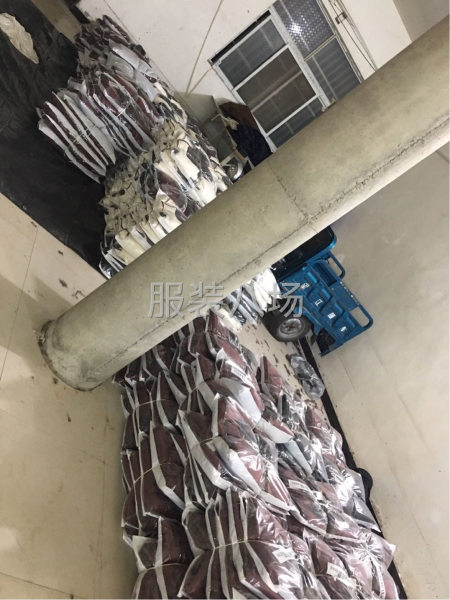 专业做衬衫，有工期的货。精品-第3张图片