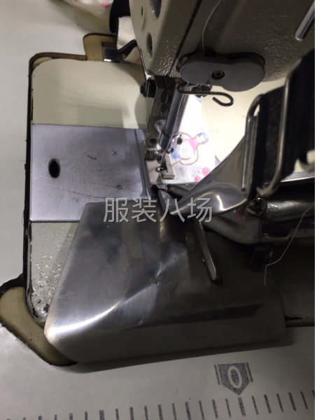 专业做衬衫，有工期的货。精品-第1张图片