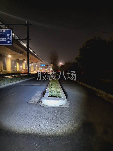 专业临时大烫，大型公司10年工作经验，全品类衣服，精品及以下-第1张图片