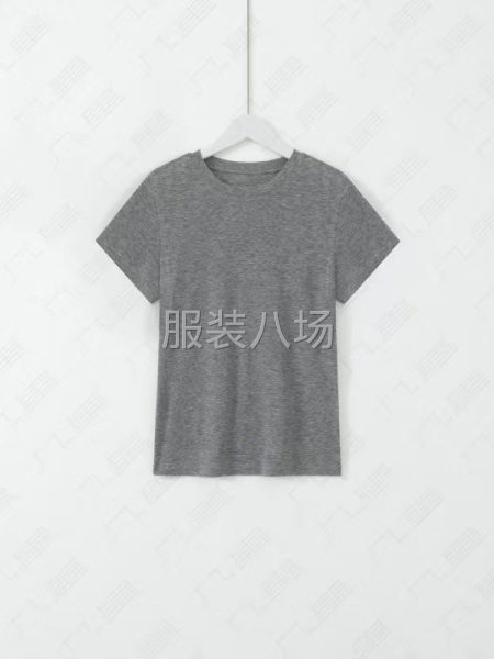 10-20人工厂寻求客户-第2张图片