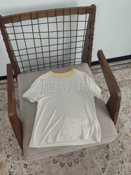 10-20人工厂寻求客户-第4张图片