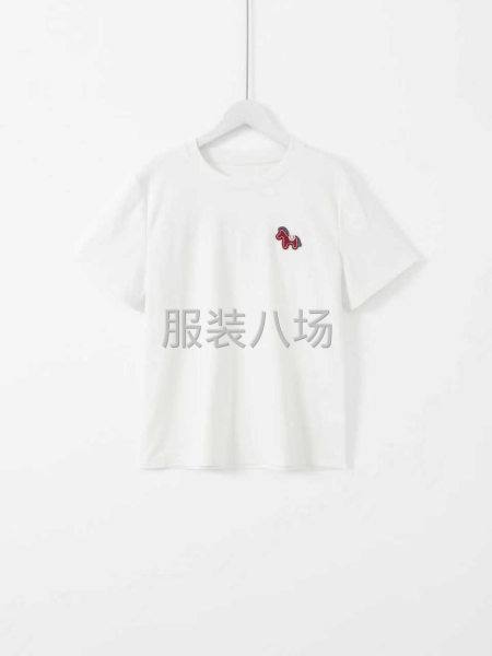 10-20人工厂寻求客户-第1张图片