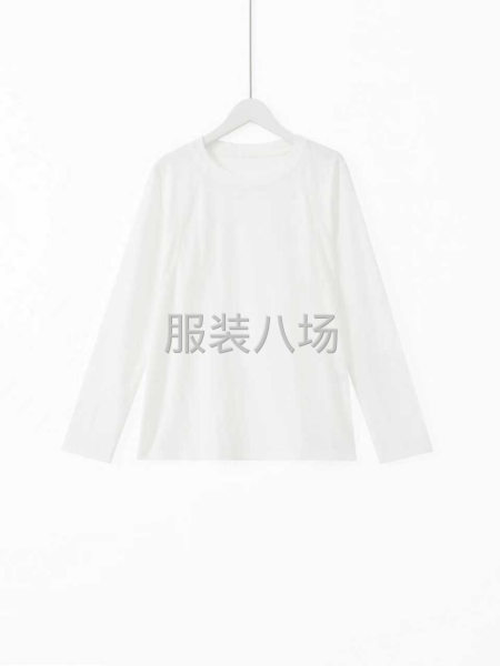 10-20人工厂寻求客户-第3张图片