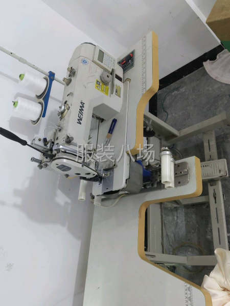 个人原因放着没用了，便宜出了-第1张图片