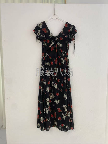 直播质量 翻单快 出货速度 质量做好-第2张图片